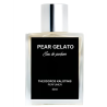 Theodoros Kalotinis Körte Gelato Unisex parfüm EDP
