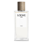 Loewe 001 Férfi Parfüm víz...
