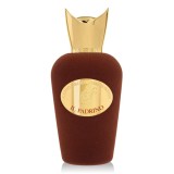 Sospiro Il Padrino Unisex...