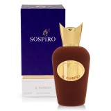 Sospiro Il Padrino Unisex parfüm EDP