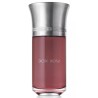 Les Liquides Imaginaires Dom Rosa Unisex parfümvíz csomagolás nélkül EDP