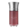 Les Liquides Imaginaires Dom Rosa Millesime unisex parfüm víz csomagolás nélkül EDP