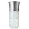 Les Liquides Imaginaires Blanche Bete Unisex parfüm víz csomagolás nélkül EDP