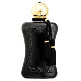 Parfums de Marly Athalia...