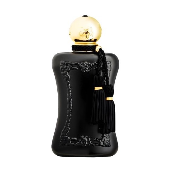Parfums de Marly Athalia Női parfüm Tester EDP