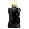 Parfums de Marly Athalia Női parfüm Tester EDP