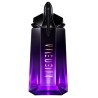 Mugler Alien Extraintense Női parfüm Tester EDP