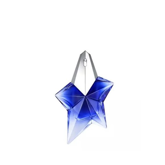 Mugler Angel Stellar Női parfüm Tester EDP