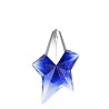 Mugler Angel Stellar Női parfüm Tester EDP