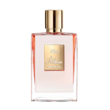 By Kilian Love Don’t Be Shy...