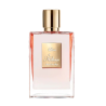 By Kilian Love Don’t Be Shy Női parfüm Tester EDP