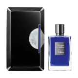 By Kilian Moonlight In Heaven Unisex parfüm EDP