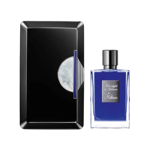 By Kilian Moonlight In Heaven Unisex parfüm EDP