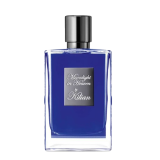 By Kilian Moonlight In...