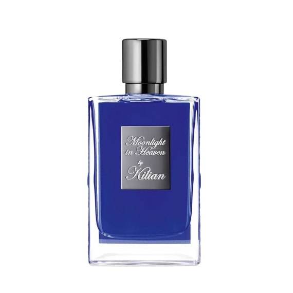 By Kilian Moonlight In Heaven uniszex parfüm víz Tester EDP
