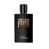 By Kilian Princess Női...