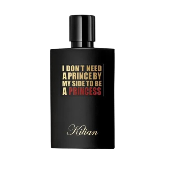 By Kilian Princess Női parfüm Tester EDP