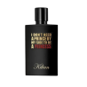 By Kilian Princess Női parfüm Tester EDP
