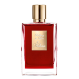 By Kilian Rolling In Love...