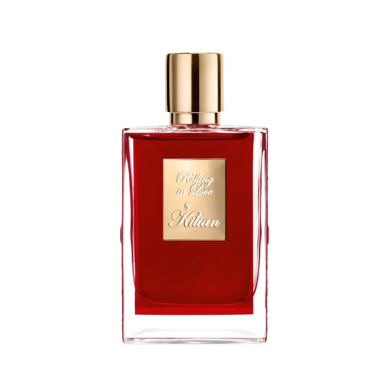By Kilian Rolling In Love Unisex parfüm víz Tester EDP
