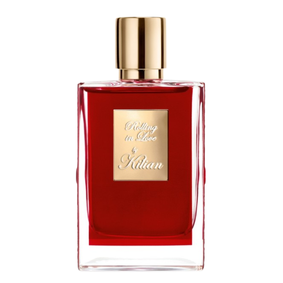 By Kilian Rolling In Love Unisex parfüm víz Tester EDP