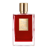 By Kilian Rolling In Love Unisex parfüm víz Tester EDP
