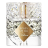 By Kilian Roses On Ice unisex parfüm víz Tester EDP