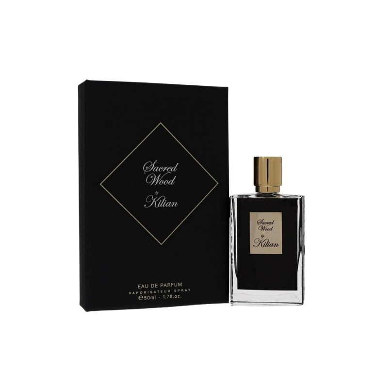 By Kilian Sacred Wood Unisex parfüm víz EDP