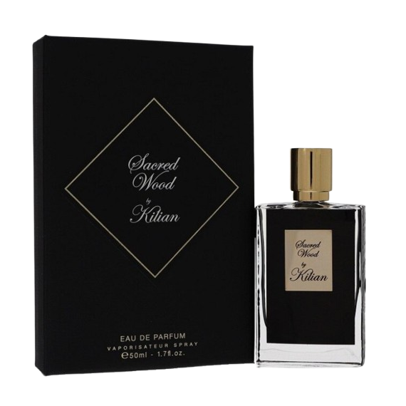 By Kilian Sacred Wood Unisex parfüm víz EDP