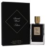 By Kilian Sacred Wood Unisex parfüm víz EDP