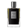 By Kilian Smoking Hot Unisex parfüm víz Tester EDP