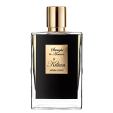 By Kilian Straight To...