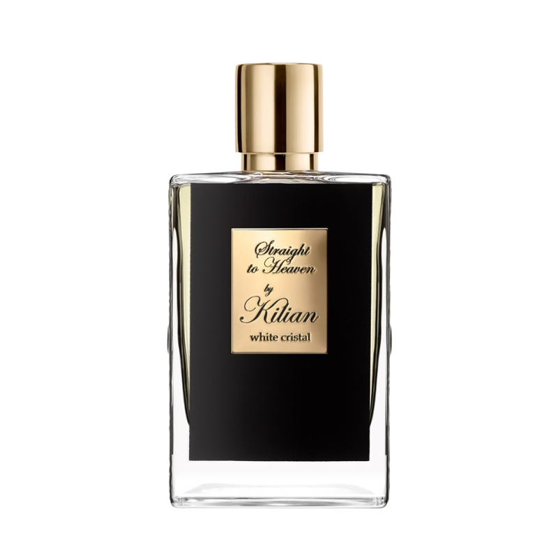 By Kilian Straight To Heaven Férfi parfüm Tester EDP