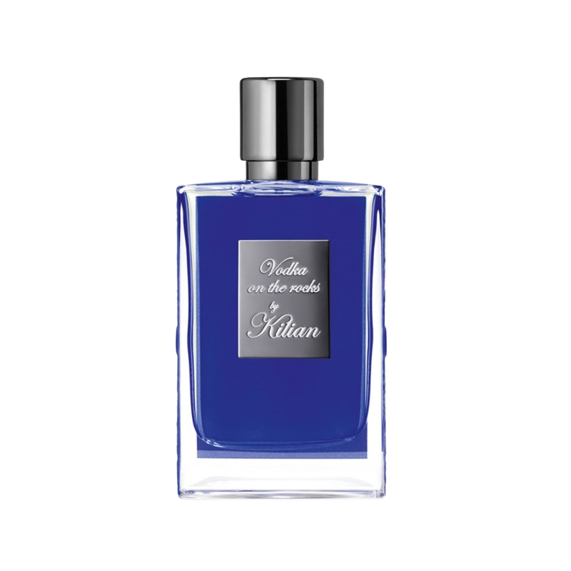 By Kilian Vodka On The Rocks unisex parfüm víz csomagolás nélkül EDP