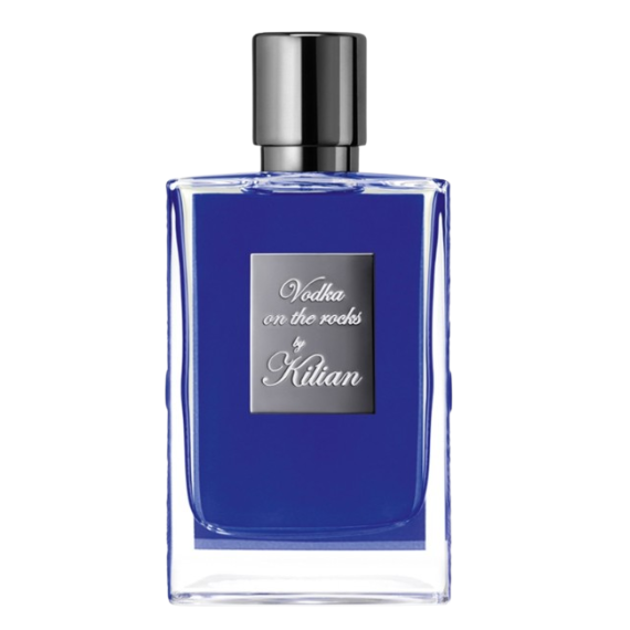 By Kilian Vodka On The Rocks unisex parfüm víz csomagolás nélkül EDP