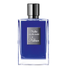 By Kilian Vodka On The Rocks unisex parfüm víz csomagolás nélkül EDP