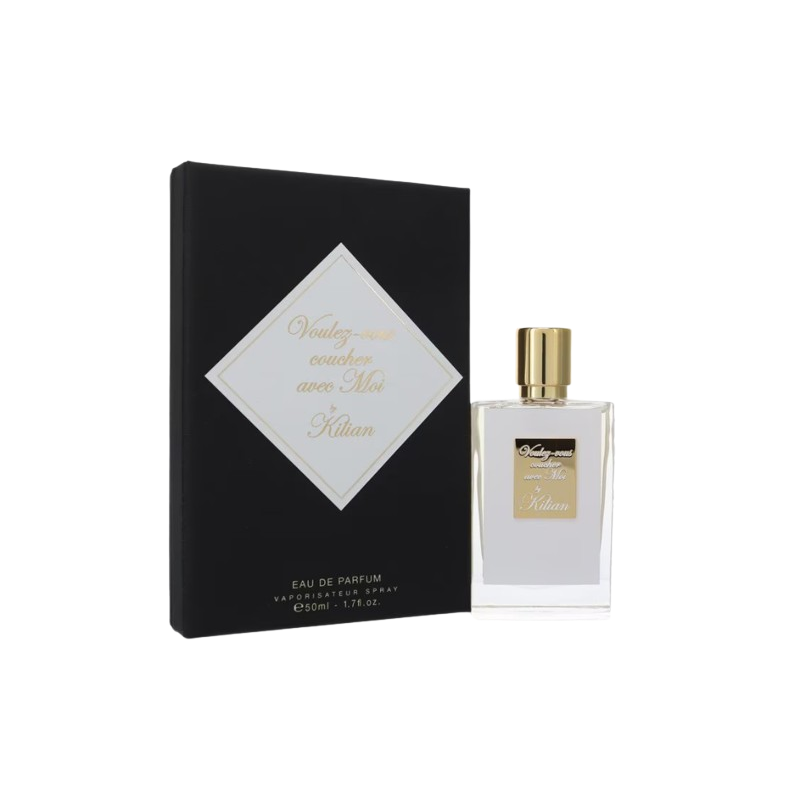 By Kilian Voulez Vouz Coucher Avec Moi Női parfüm EDP