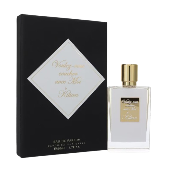 By Kilian Voulez Vouz Coucher Avec Moi Női parfüm EDP