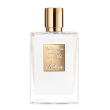 By Kilian Voulez Vouz...