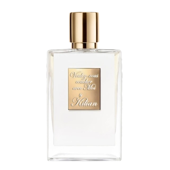 By Kilian Voulez Vouz Coucher Avec Moi Női parfüm Tester EDP