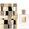 By Kilian Woman In Gold Női parfüm EDP