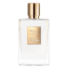 By Kilian Woman In Gold Női parfüm csomagolás nélkül EDP