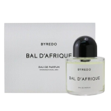 Byredo Bal d`Afrique Unisex...