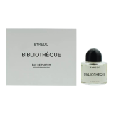 Byredo Bibliotheque Unisex...