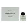 Byredo Bibliotheque Unisex parfüm EDP