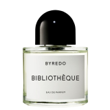 Byredo Bibliotheque Unisex parfüm EDP
