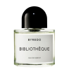 Byredo Bibliotheque Unisex parfüm víz Tester EDP