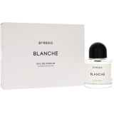 Byredo Blanche unisex...