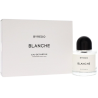 Byredo Blanche unisex parfüm EDP