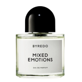 Byredo Mixed Emotion Unisex...